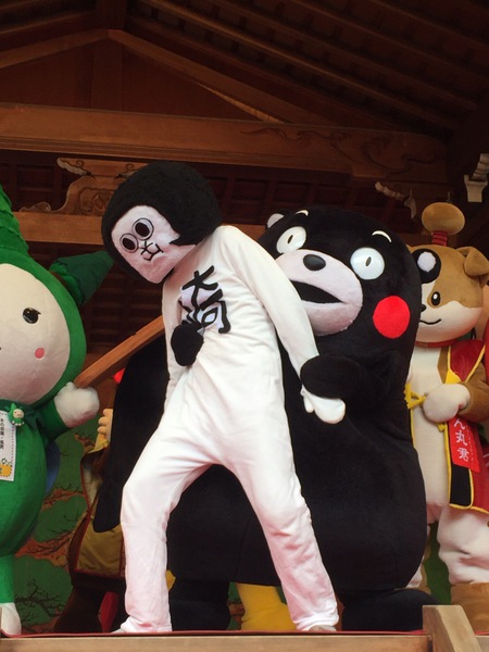 0226オカザえもんのおともだち101人プロジェクト 031.JPG
